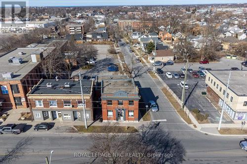 255 Church Street, St. Catharines, ON 