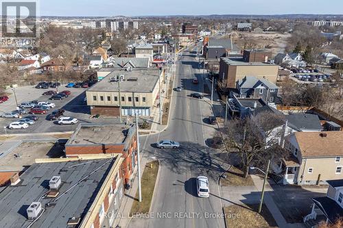 255 Church Street, St. Catharines, ON 