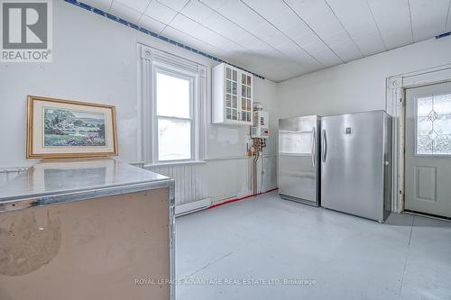 42 William Street W, Smiths Falls, ON - Indoor