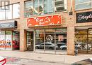 1 - 112 Elizabeth Street, Toronto, ON 