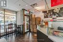 1 - 112 Elizabeth Street, Toronto, ON 