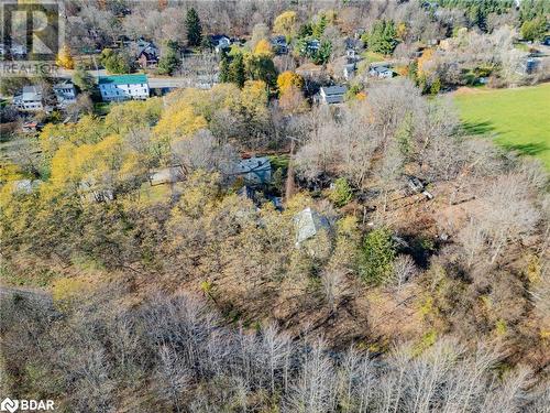 12363 Elizabeth Street, Halton Hills, ON - Outdoor With View