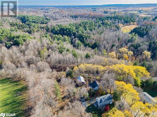 12363 Elizabeth Street, Halton Hills, ON - Outdoor With View