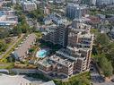 415-225 Belleville St, Victoria, BC  - Outdoor With View 