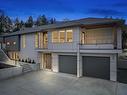 122 Bray Rd, Nanaimo, BC 