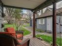 3620 Elliston Ave, Saanich, BC 