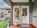 3620 Elliston Ave, Saanich, BC 