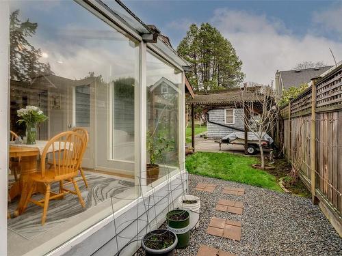 3620 Elliston Ave, Saanich, BC 