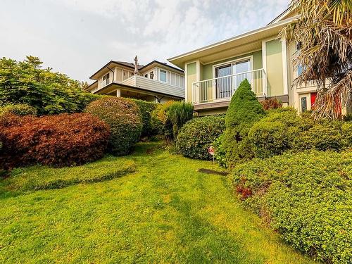 3554 Promenade Cres, Colwood, BC 