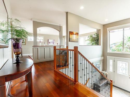 3554 Promenade Cres, Colwood, BC 