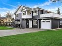 3593 Calumet Ave, Saanich, BC 