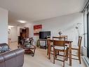 311-760 Johnson St, Victoria, BC  - Indoor 