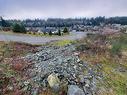 5384 Colbourne Dr, Nanaimo, BC 