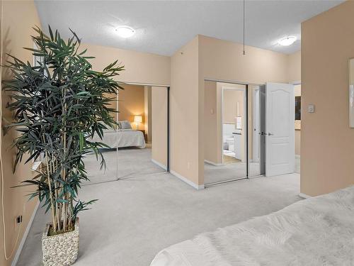 5-370 Waterfront Cres, Victoria, BC 