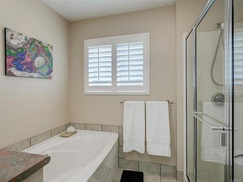 2606 James Island Rd, Central Saanich, BC 