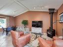 2606 James Island Rd, Central Saanich, BC 