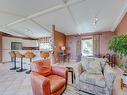 2606 James Island Rd, Central Saanich, BC 