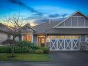 137-2315 Suffolk Cres, Courtenay, BC 