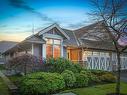 137-2315 Suffolk Cres, Courtenay, BC 