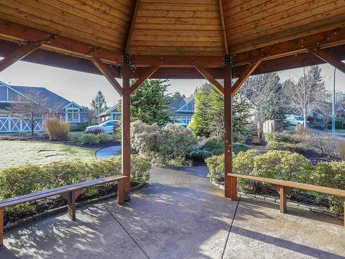 137-2315 Suffolk Cres, Courtenay, BC 