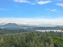 11096 Greenpark Dr, North Saanich, BC 