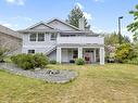 3601 Arbutus Dr North, Cobble Hill, BC 