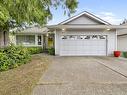 3601 Arbutus Dr North, Cobble Hill, BC 