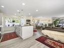 3601 Arbutus Dr North, Cobble Hill, BC 