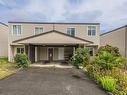 12-444 Bruce Ave, Nanaimo, BC 