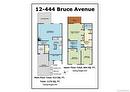 12-444 Bruce Ave, Nanaimo, BC 