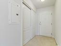 411-3133 Tillicum Rd, Saanich, BC  - Indoor Photo Showing Other Room 