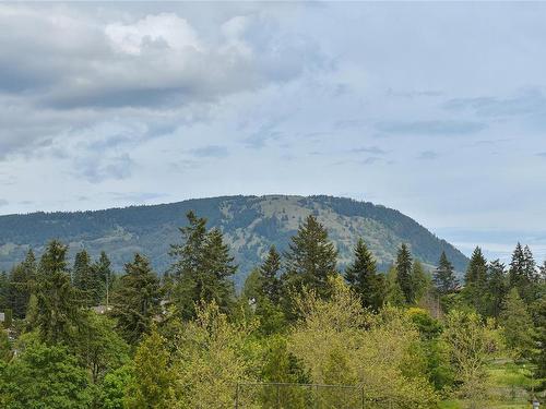 627 St. Andrews Lane, Cobble Hill, BC 