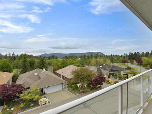 627 St. Andrews Lane, Cobble Hill, BC 