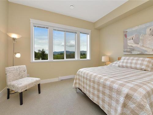 627 St. Andrews Lane, Cobble Hill, BC 