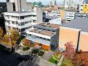 850 Courtney St, Victoria, BC 