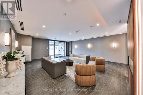 307 - 470 Dundas Street E, Hamilton, ON - Indoor Photo Showing Other Room