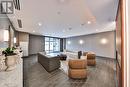 307 - 470 Dundas Street E, Hamilton, ON  - Indoor Photo Showing Other Room 