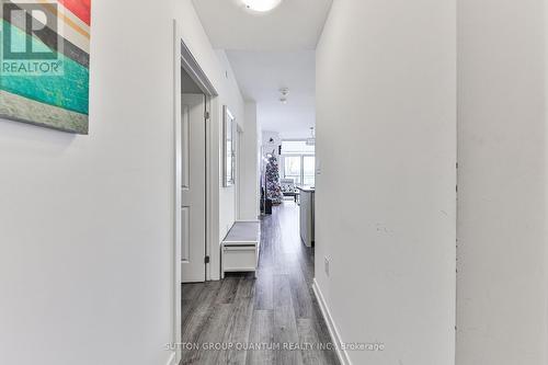 307 - 470 Dundas Street E, Hamilton, ON - Indoor Photo Showing Other Room