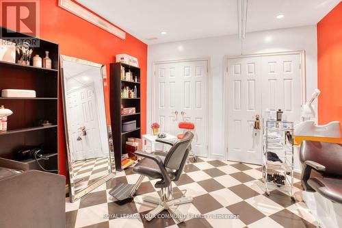 130 Grey Alder Avenue, Richmond Hill, ON - Indoor