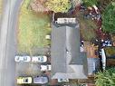 2801 Vargo Rd, Campbell River, BC 