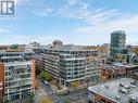 609 - 360 Mcleod Street, Ottawa, ON  - Outdoor With View 