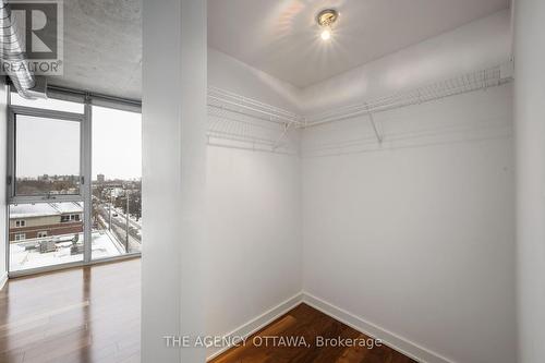 609 - 360 Mcleod Street, Ottawa, ON - Indoor