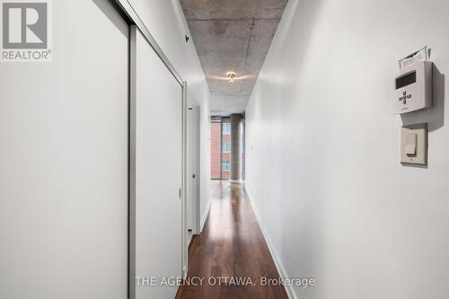 609 - 360 Mcleod Street, Ottawa, ON - Indoor Photo Showing Other Room