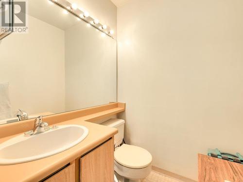 305 8400 Ackroyd Road, Richmond, BC - Indoor Photo Showing Bathroom