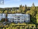 202 2200 Chippendale Road, West Vancouver, BC  - Outdoor 