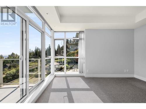 202 2200 Chippendale Road, West Vancouver, BC - Indoor Photo Showing Other Room