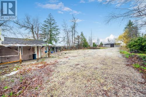 13331 Blundell Road, Richmond, BC - Outdoor