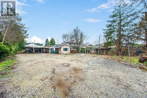 13331 Blundell Road, Richmond, BC - Outdoor