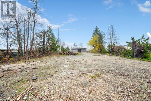 13331 Blundell Road, Richmond, BC - Outdoor