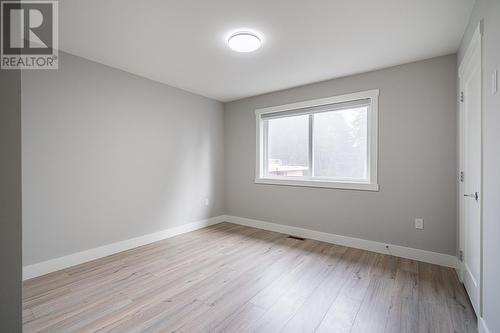 1396 Apel Drive, Port Coquitlam, BC - Indoor Photo Showing Other Room